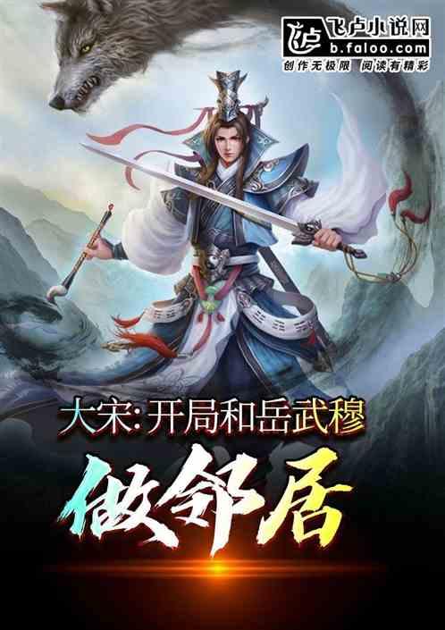 “元宵节为什么叫做上元节?-有问必答平台,解答您的疑问”