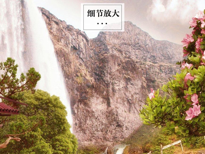 大学生活该不该谈恋爱?红迪网-专注于大学生活该不该谈恋爱?的讨论和交流平台